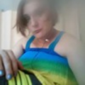 rachel_flug-miller