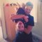 rachel_marie_arrows