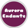 AuroraEndante