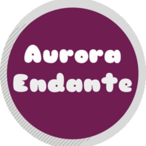 AuroraEndante