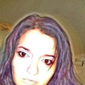 rachelle_perecz