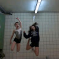 rachelle_seurynck_