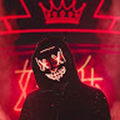 rad937699_gmail_com