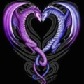 Radar_Venom