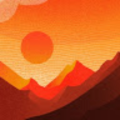 Radiance