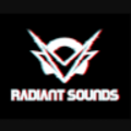 Radiant_Sounds