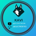 KAV1