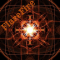Flare Fire