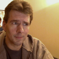 radiobob_gmail_com