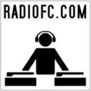 radiofc