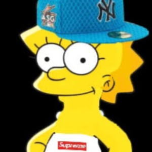 radixsteam