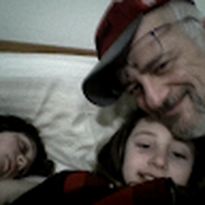 radreznick_mtsinai_k12_ny_us