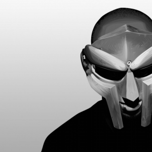 Radroachkiller