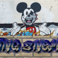 King enemy