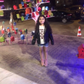 radwahegazi_gmail_com