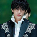 raeanna_kpop_gmail_com