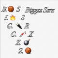 Raejon_ssrx
