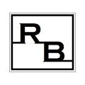 RaelBlasz