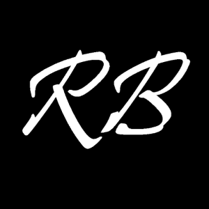 RaelBlaszc