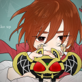 OfTheDying