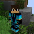 rafa_games__