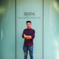 rafa_valls97