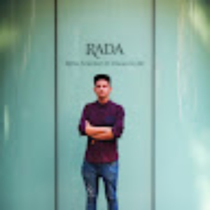 rafa_valls97