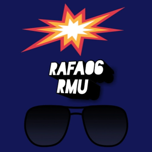 rafaanmo_gmail_com