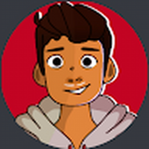 Rafae