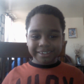 rafael_gomez