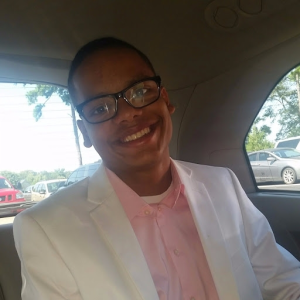 rafael_james