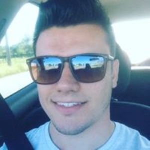 rafael_potter