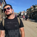 rafael_prado-3q3ya