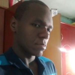 rafael_sankara