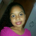 rafaela_martins