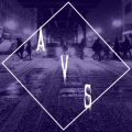< Avihs  >