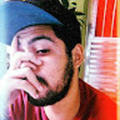 rafalemesouza30_gmail_com