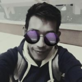 raffy_balabat_esgana