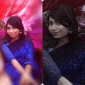 Rafia93