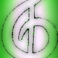 rafislam