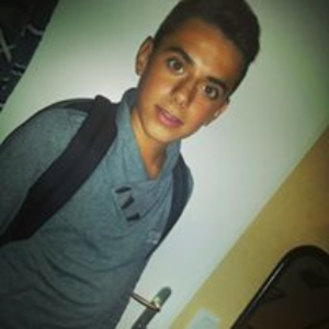 rafito