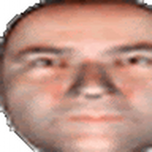 Rafoca