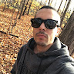 rafstrovetsky_gmail_com