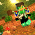raftickplay_minecraft_gmail_com