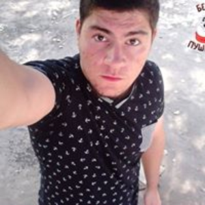 Rafuk