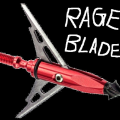 RAGEBLADE