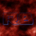 rage_blaze_2