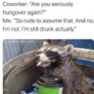 rageagnstdagame