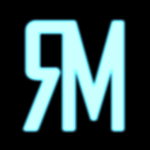 Raged_Mage12