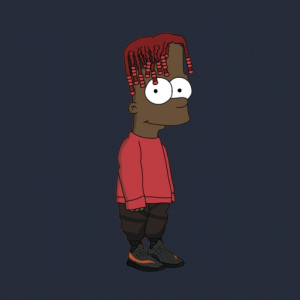 RageKid